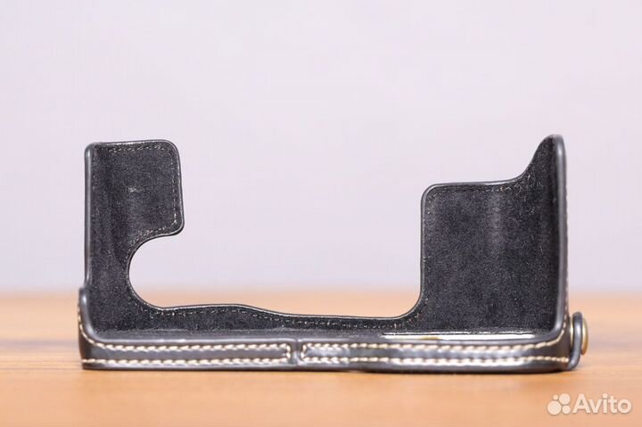 Чехол для камеры Fujifilm X-T10