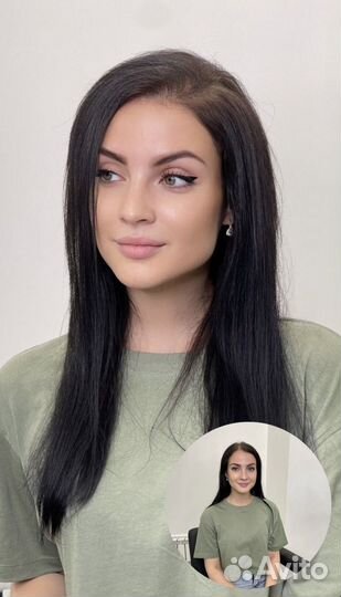 Модели на прикорневой объем