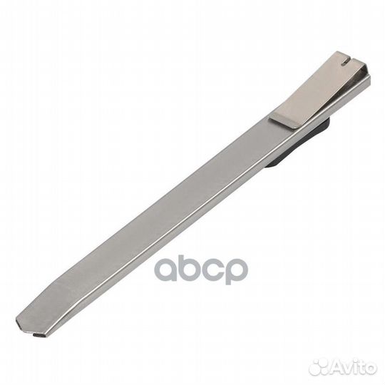 Нож с выдвижным сменным лезвием atay002 airline