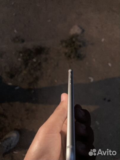 iPhone 7 Plus, 32 ГБ