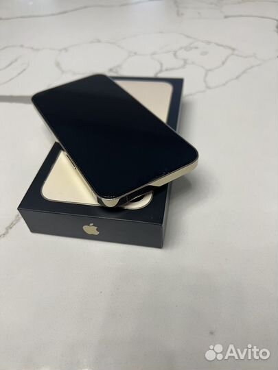 iPhone 13 Pro Max, 512 ГБ