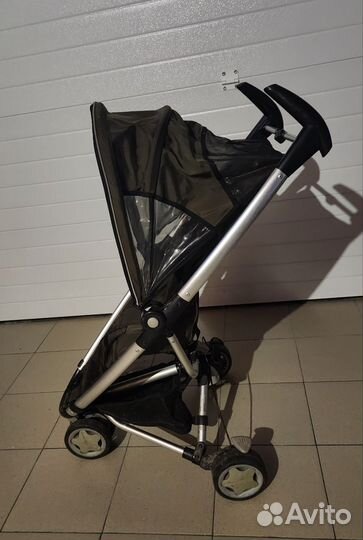 Комплект mахi соsi pebble