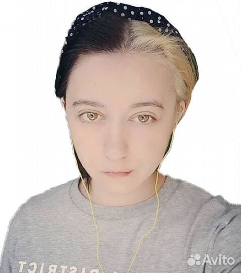 Графический дизайнер