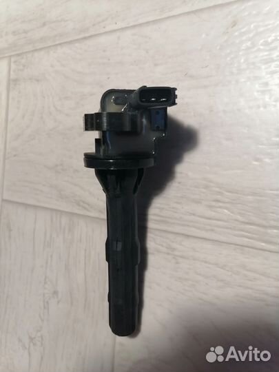 Катушка зажигания Toyota Duet, Cami K3VE