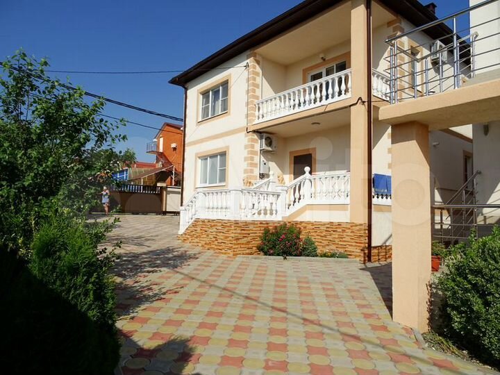 Комната 16 м², 1/3 эт.
