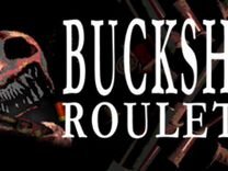 Buckshot roulette