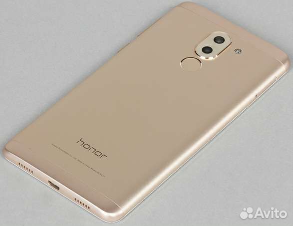 Запчасти на Samsung, Mi Note 3, Honor 6x