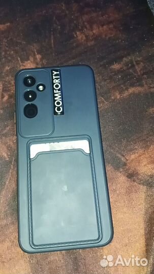 TECNO Pova Neo 2, 4/64 ГБ