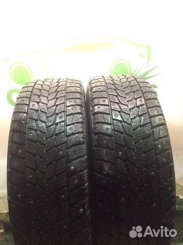 Toyo Open Country I/T 235/65 R17