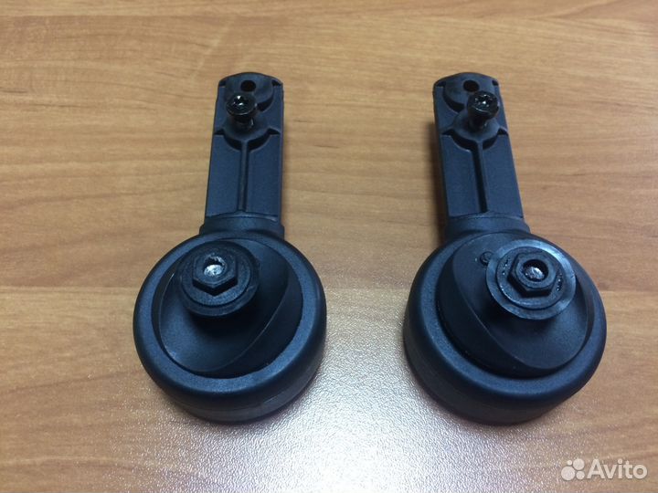 Шарнир складывания рамы yoyo