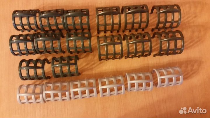 Электробигуди Remington