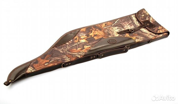 Чехол тоз иж комб. арт. №1