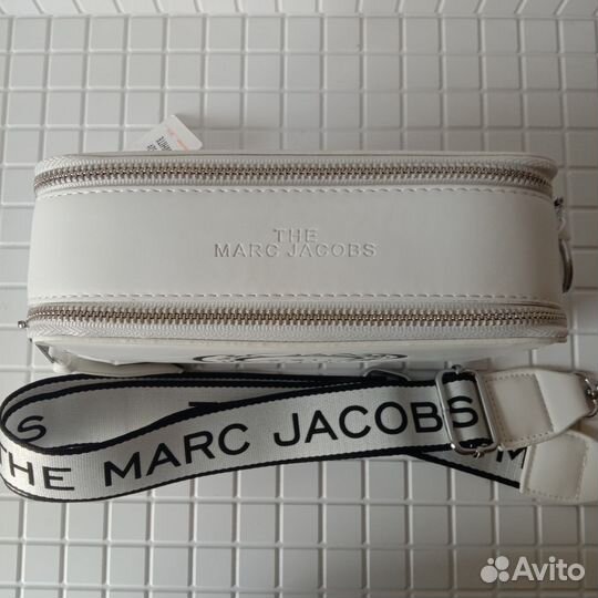 Сумка Marc Jacobs