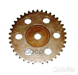 Звездочка распредвала 1119858 ford