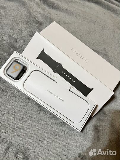 Apple Watch series 9 41mm