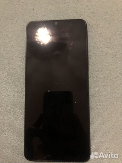 Xiaomi Redmi A3, 4/128 ГБ