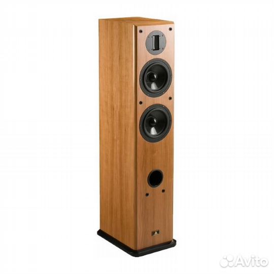 AC Aurum Cantus 620