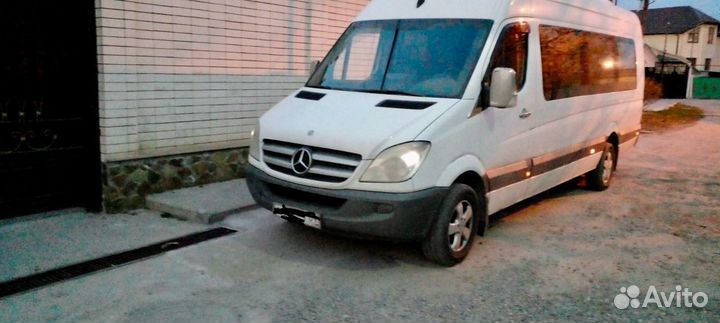 Трансфер аэропорт домбай жд вокзал, Экскурсии