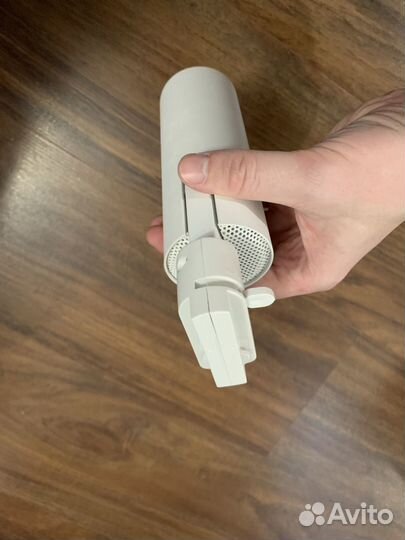 Трековые светильники arlight