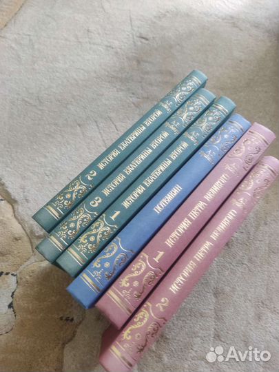 Учебно методический комплекс сибагс