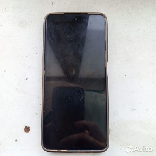 Xiaomi Poco X3 Pro, 8/128 ГБ