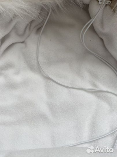 Кокон для новорожденных