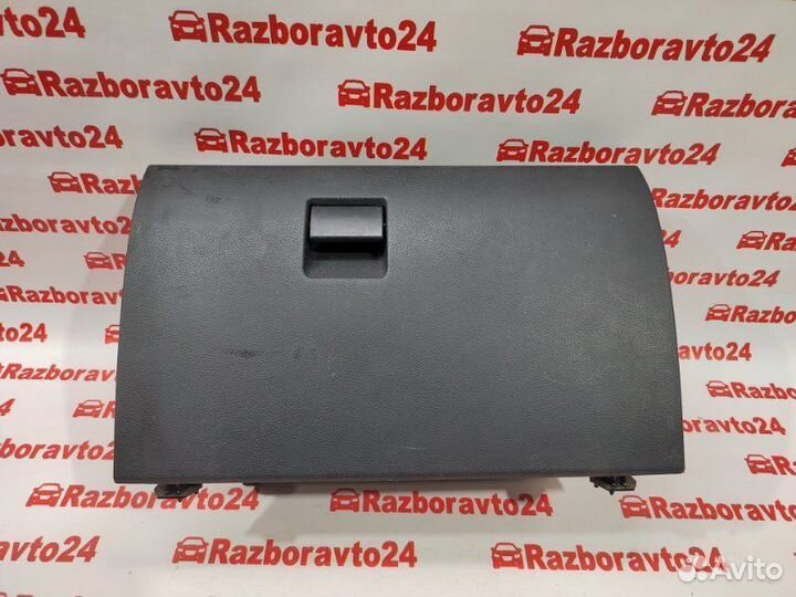 Бардачок Ford Mondeo GE cjba 2006