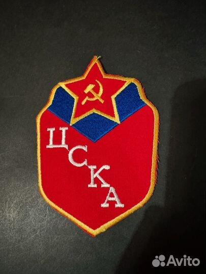 Нашивки цска S.S.Lazio Juventus