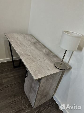 Письменный стол компьютерный стол маникюрный стол