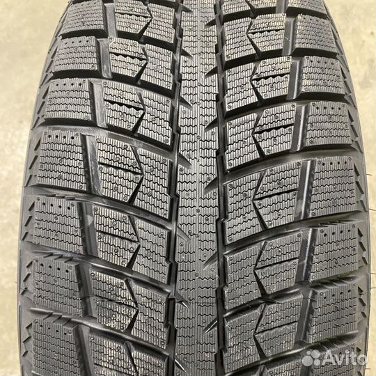 Leao Winter Defender Ice I-15 205/60 R16 96T