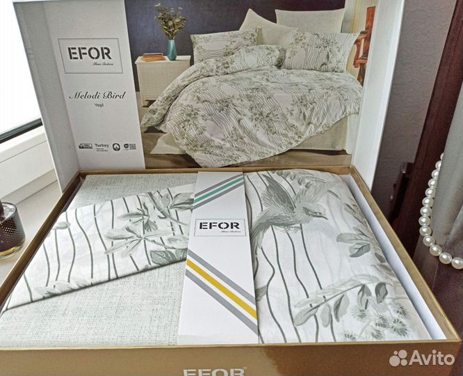 Постельное бельё новое Турция