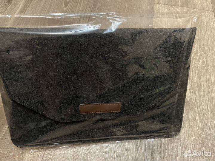 Чехол для macbook, планшета