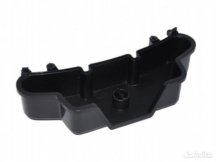 Поддон контейнера воды кофеварки redmond RCM-1503