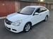 Nissan Almera 1.6 AT, 2016, 410 000 км с пробегом, цена 550000 руб.