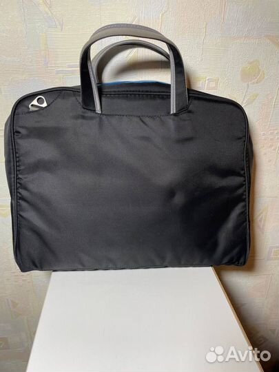 Сумка для ноутбука 15 дюймов