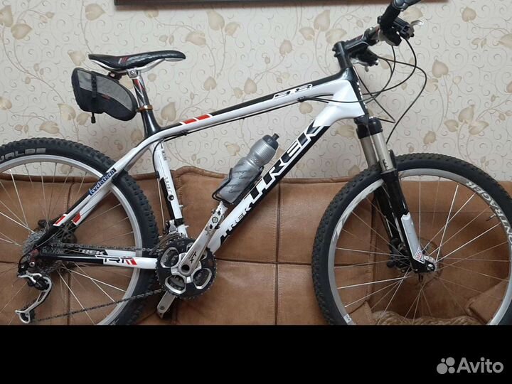 Велосипеды бу взрослый скоростной