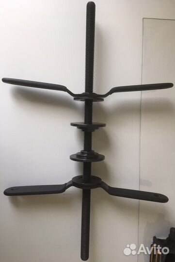 Вело инструмент