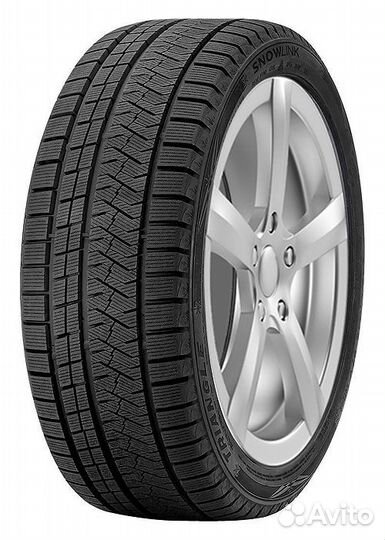 Triangle Trin PL02 225/40 R19 93V