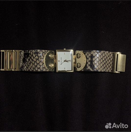 Часы Michael Kors stainless steel MK2114
