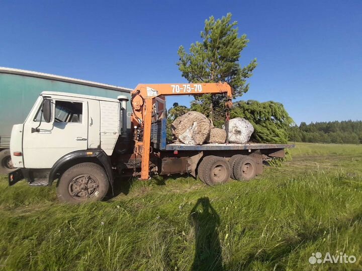 Манипулятор, услуги манипулятора, спецтехника