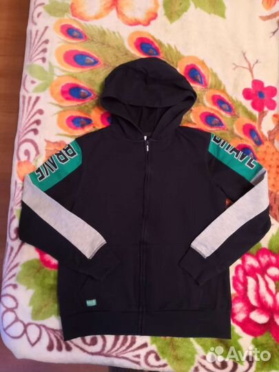 Спортивный костюм 146, 152 размер