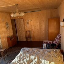 верея - Дома, дачи, коттеджи 🏡 в Орехово-Зуево: купить