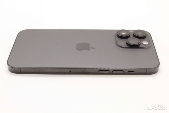 iPhone 14 Pro Max, 256 ГБ