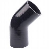 63 57 30. Пайпинг 70мм. Патрубок силиконовый 60 мм 45 градусов. 63 57 30. Ur63-68-5l6a.