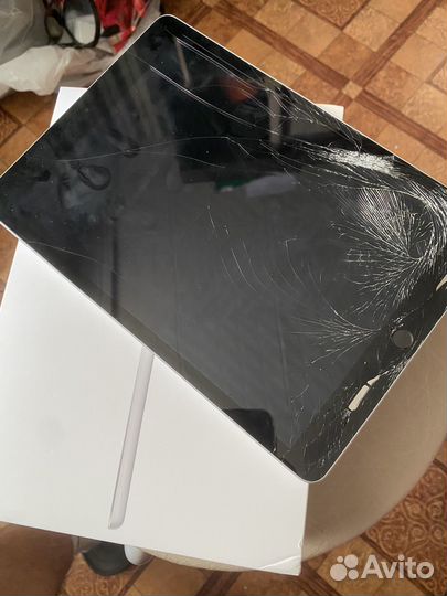 iPad 9 2021 64gb wifi