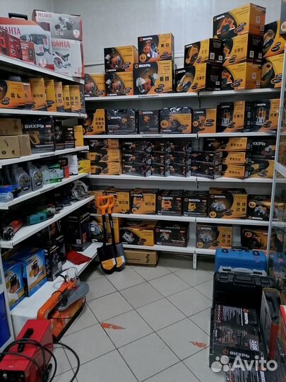 Велосипед Fat-bike biflex 16.5 26