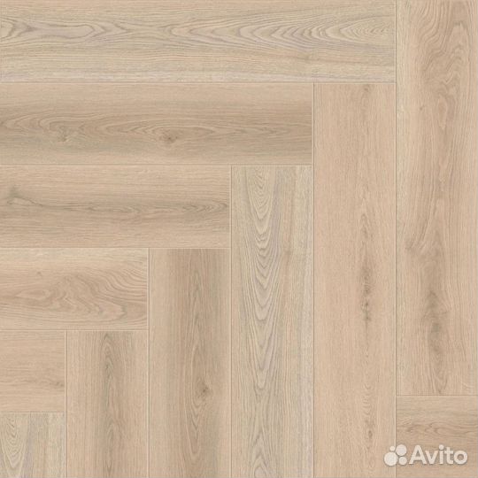 Водостойкий ламинат