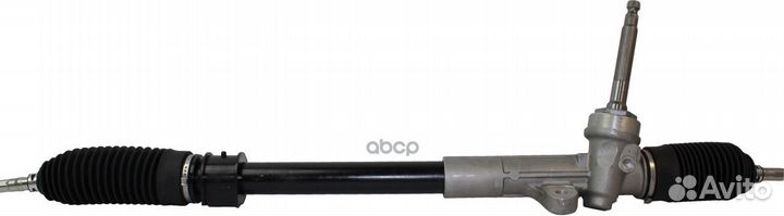 Рейка рулевая hyundai/KIA IX35/tucson/sportage