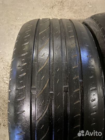 LingLong Green-Max 225/45 R17 94W