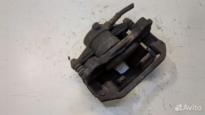 Суппорт Citroen Jumper (Relay) 2014, 2015